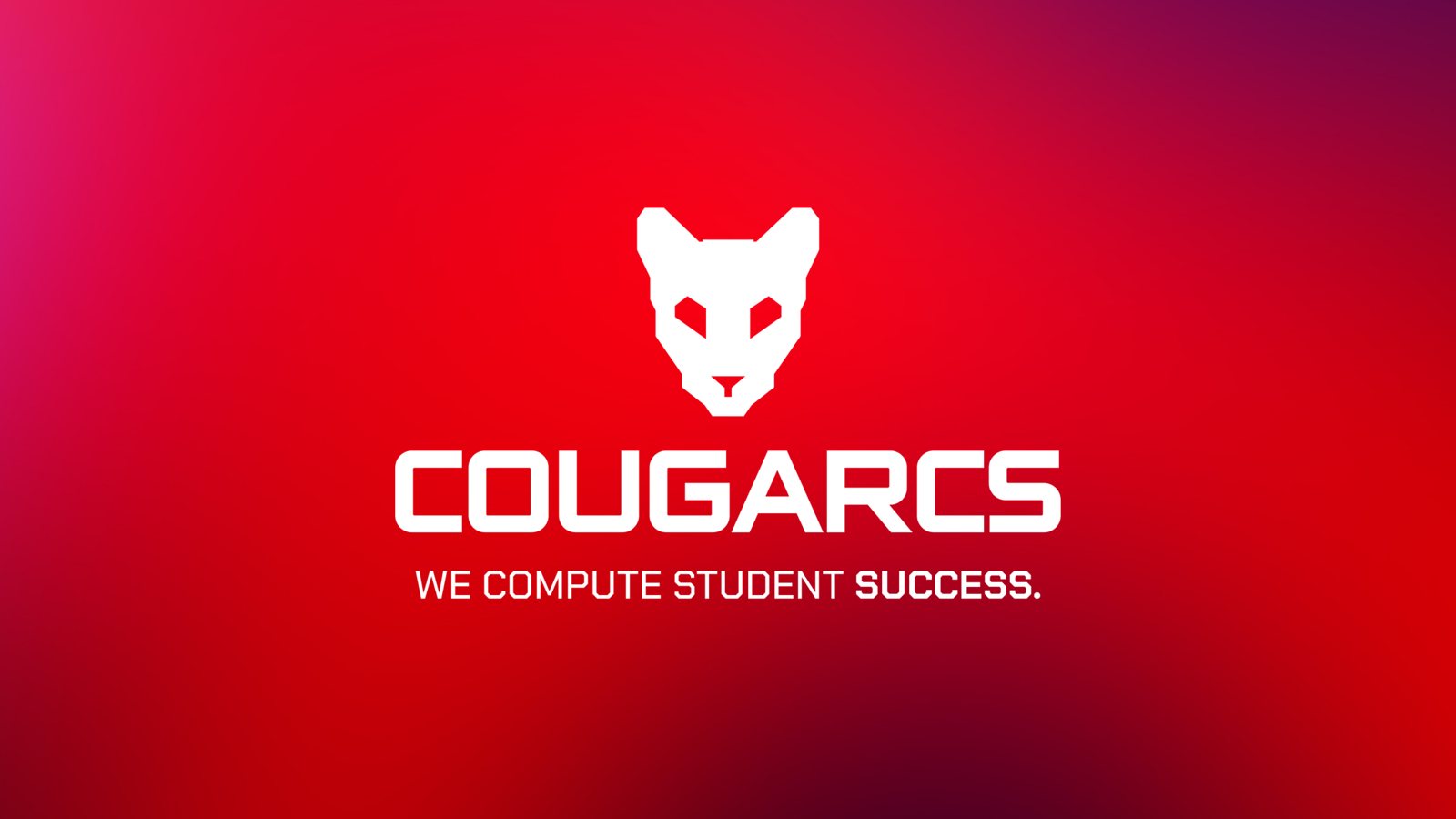 CougarCS brand