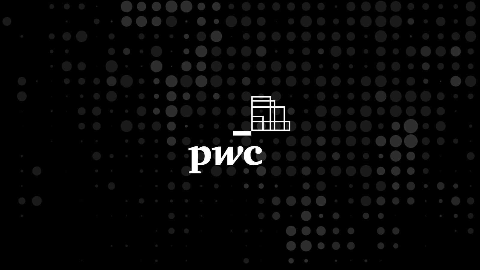 PwC career resources