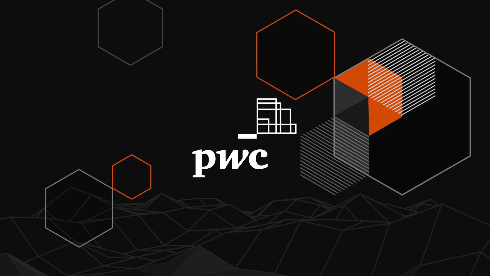 PwC Smart Tasks